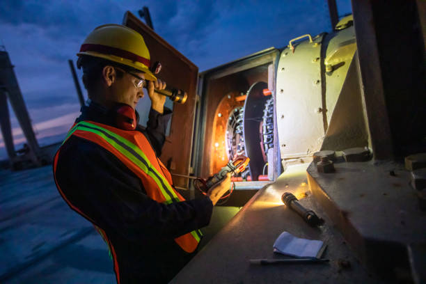 Best Electrical Repair Services  in Hermosa Beach, CA